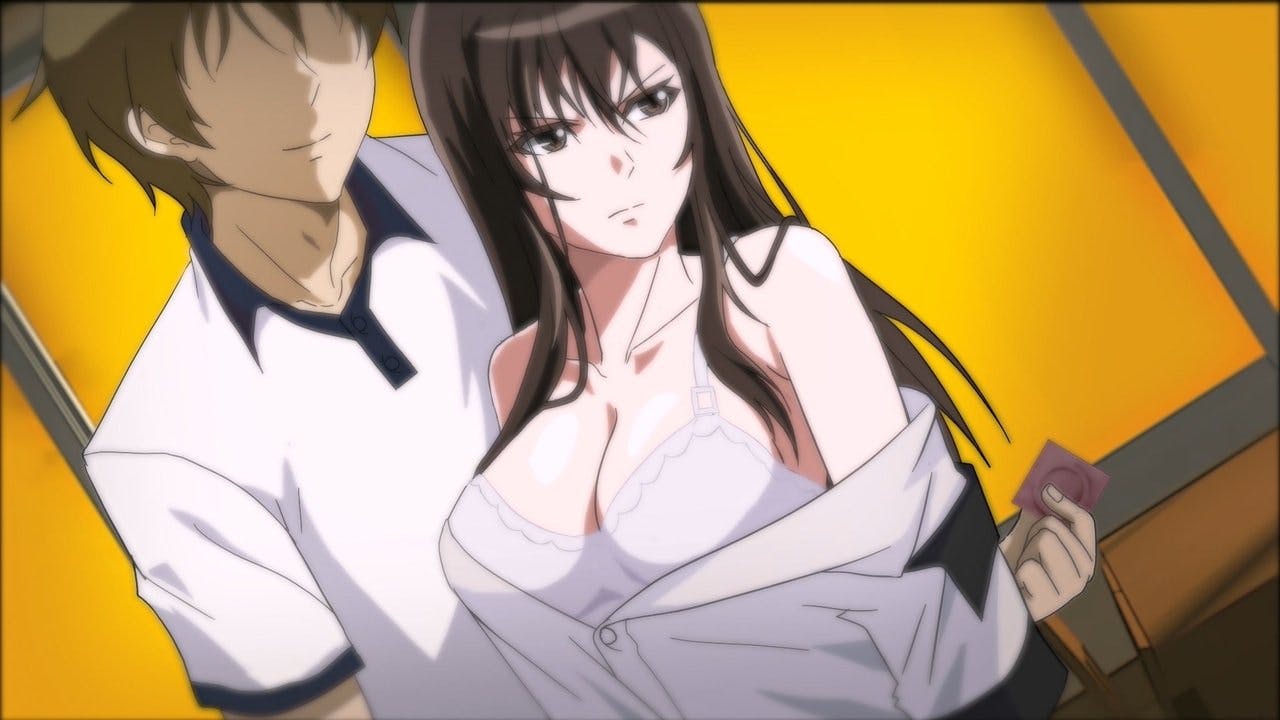 assista ao episódio 1 da temporada 1
