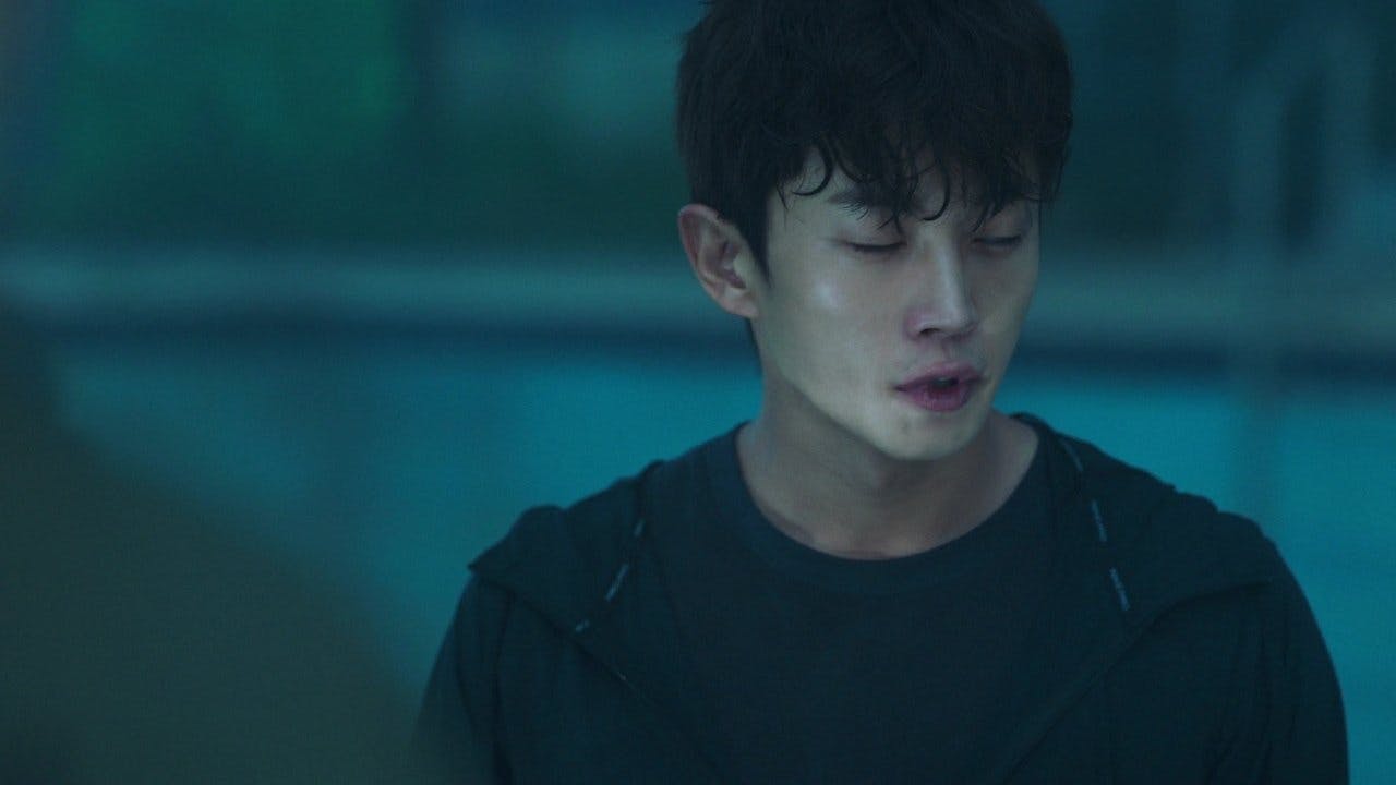 assista ao episódio 2 da temporada 1