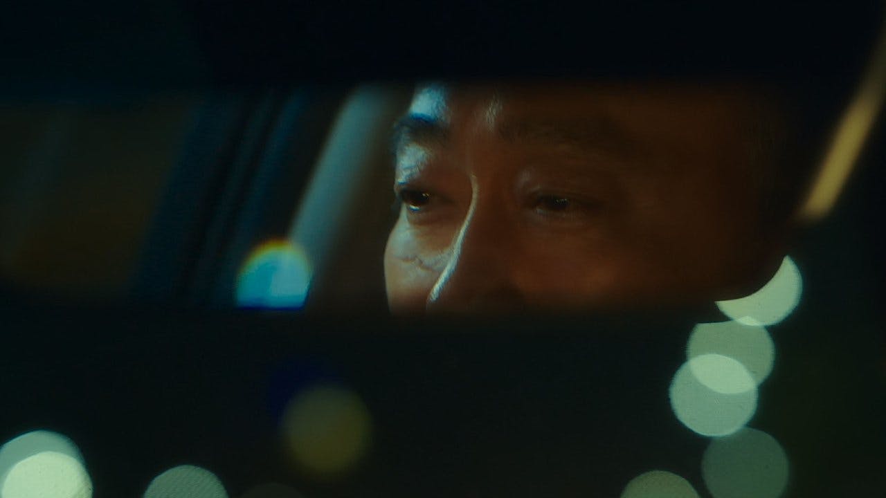 assista ao episódio 10 da temporada 1