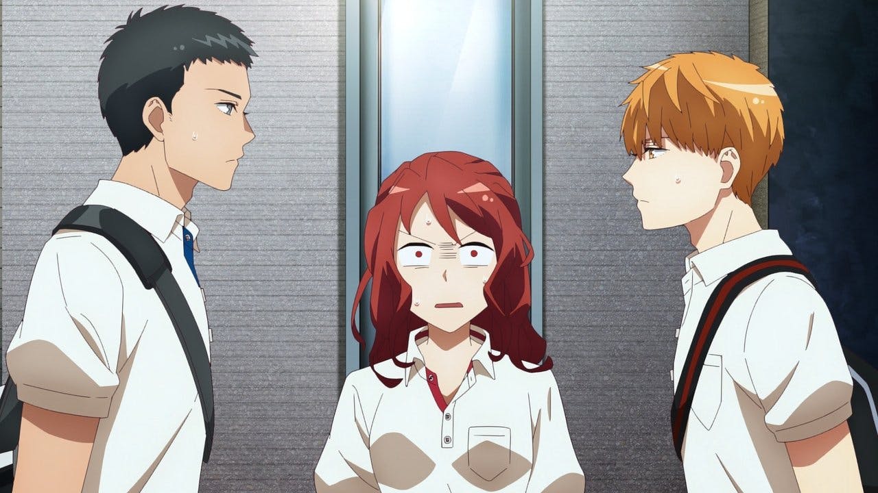 assista ao episódio 4 da temporada 1