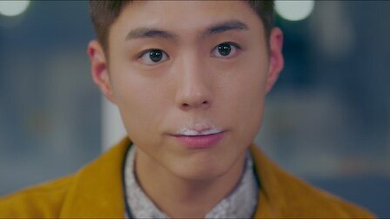 assista ao episódio 3 da temporada 1