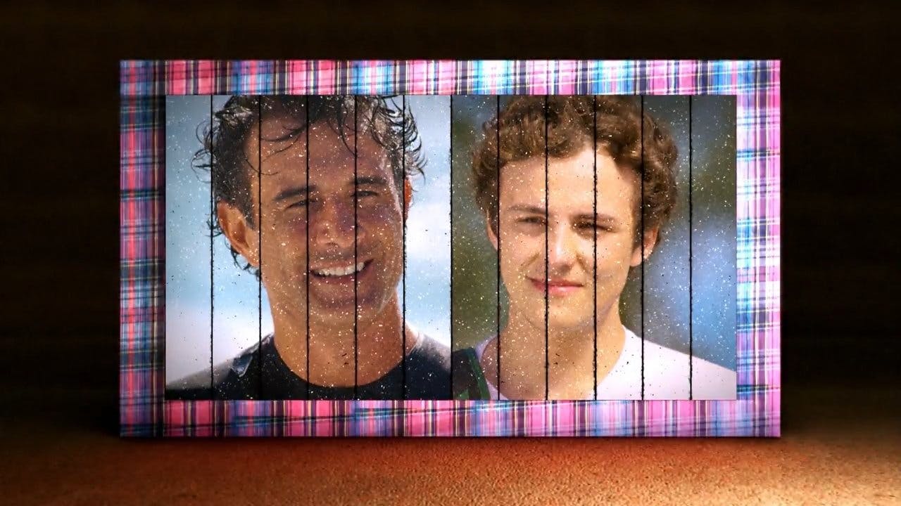 assista ao episódio 98 da temporada 1
