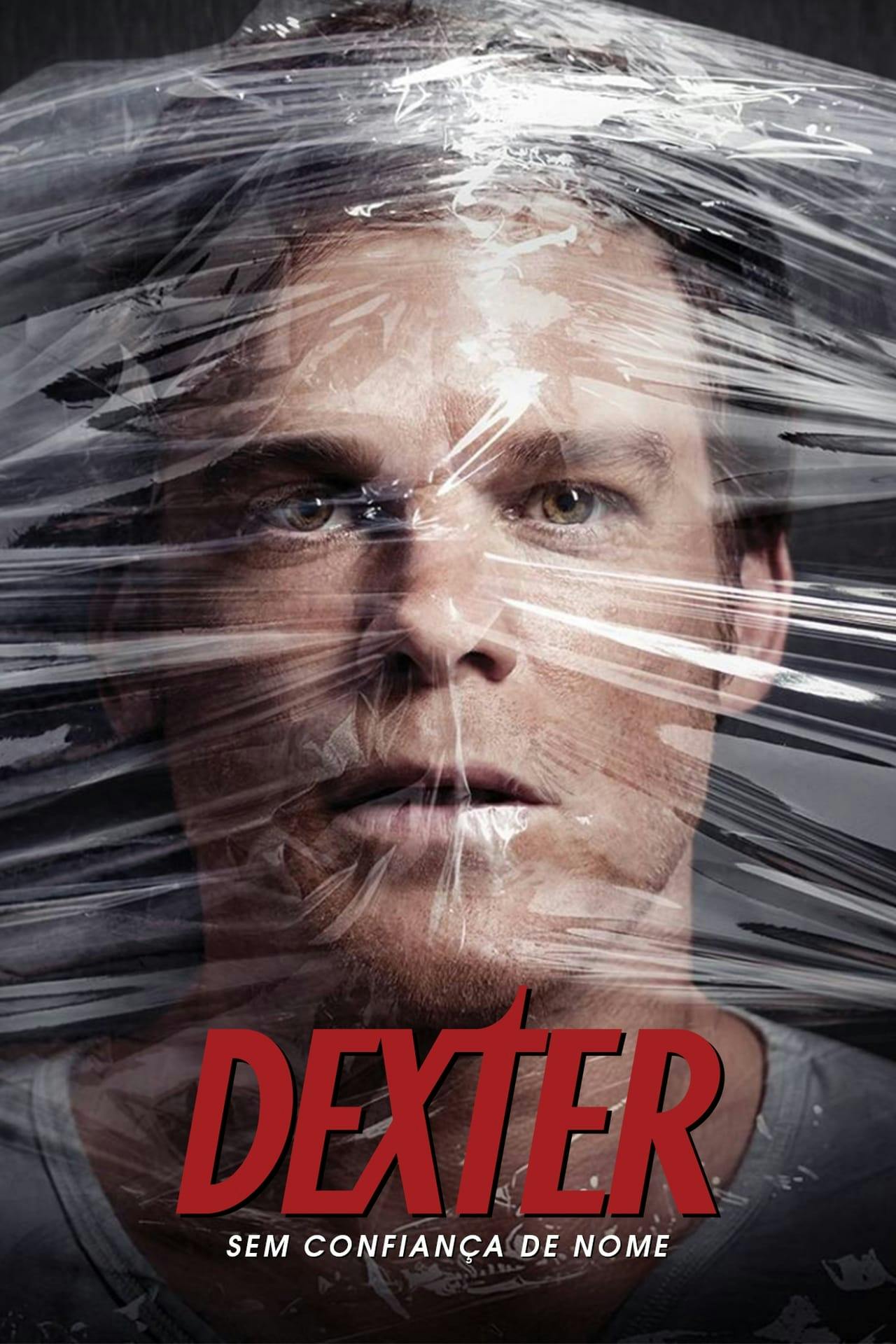 Assistir Dexter Online em HD