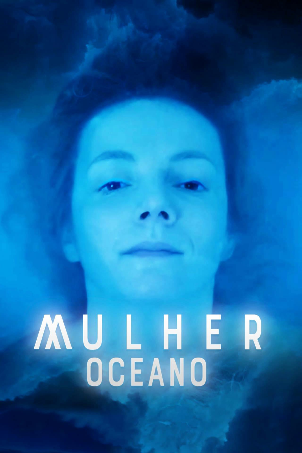 Assistir Mulher Oceano Online em HD