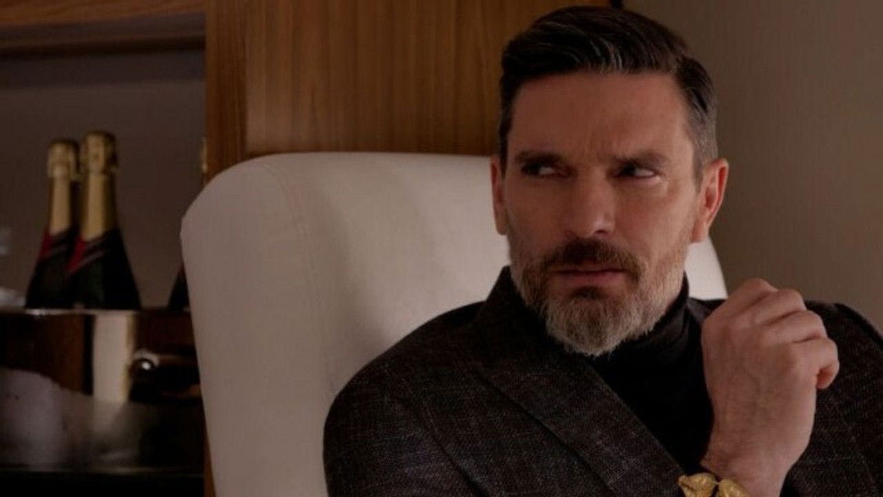 assista ao episódio 48 da temporada 1