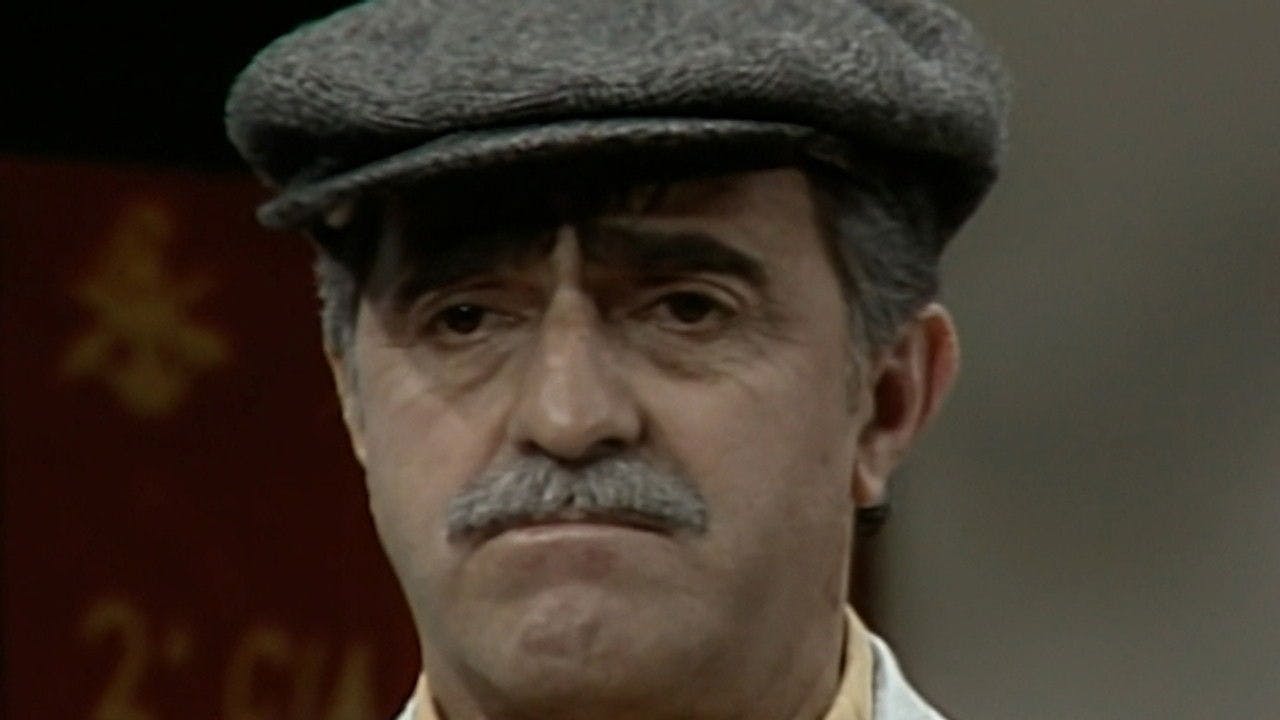 assista ao episódio 12 da temporada 1