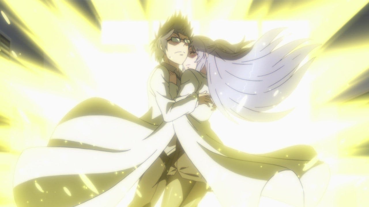 assista ao episódio 8 da temporada 1