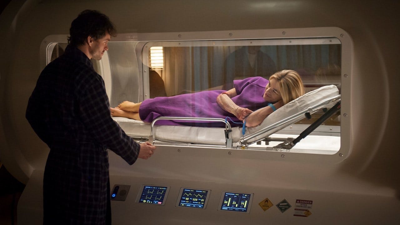 assista ao episódio 12 da temporada 1