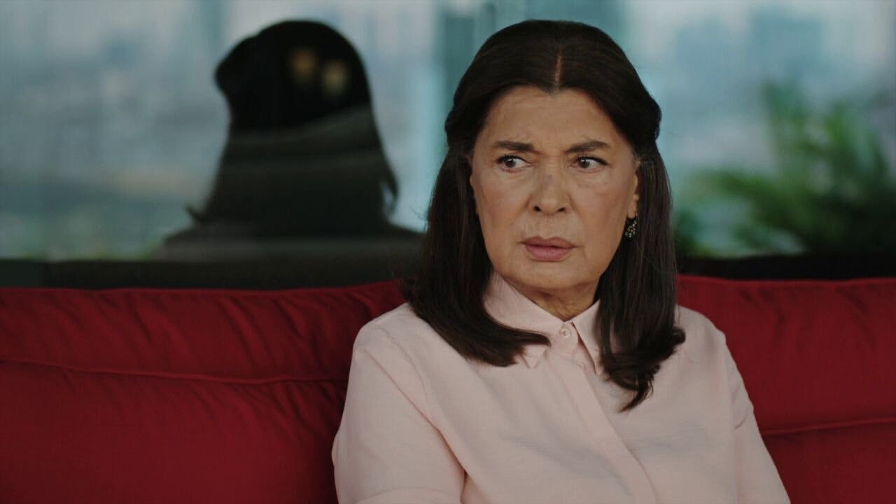assista ao episódio 9 da temporada 1