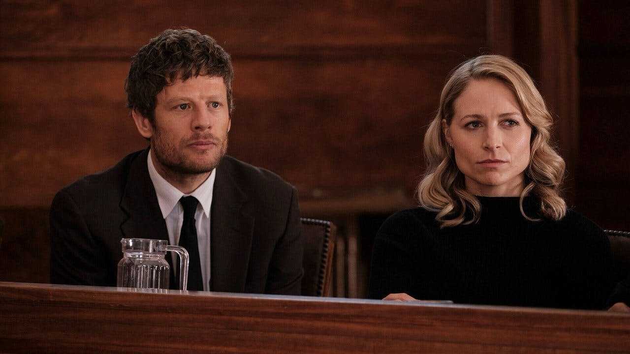 assista ao episódio 4 da temporada 1