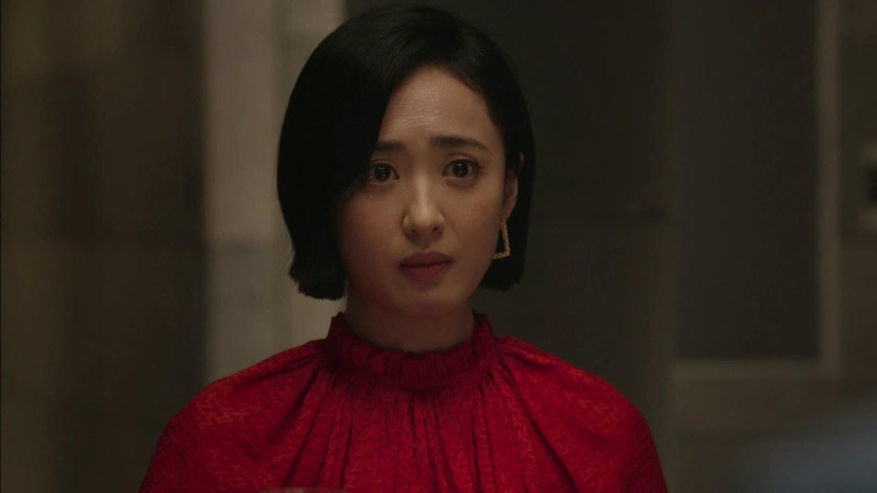 assista ao episódio 12 da temporada 1