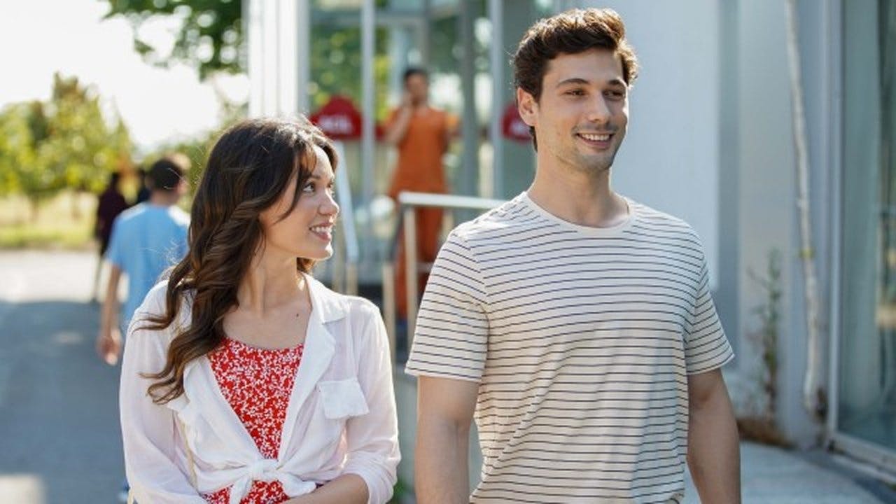 assista ao episódio 12 da temporada 1