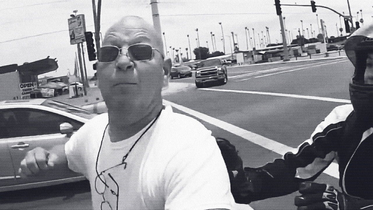 assista ao episódio 6 da temporada 1