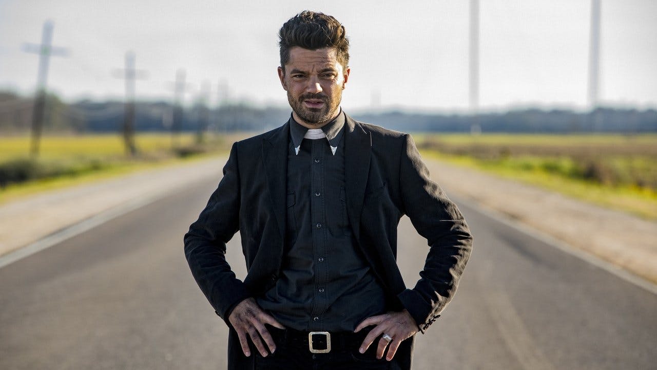 assista ao episódio 1 da temporada 2