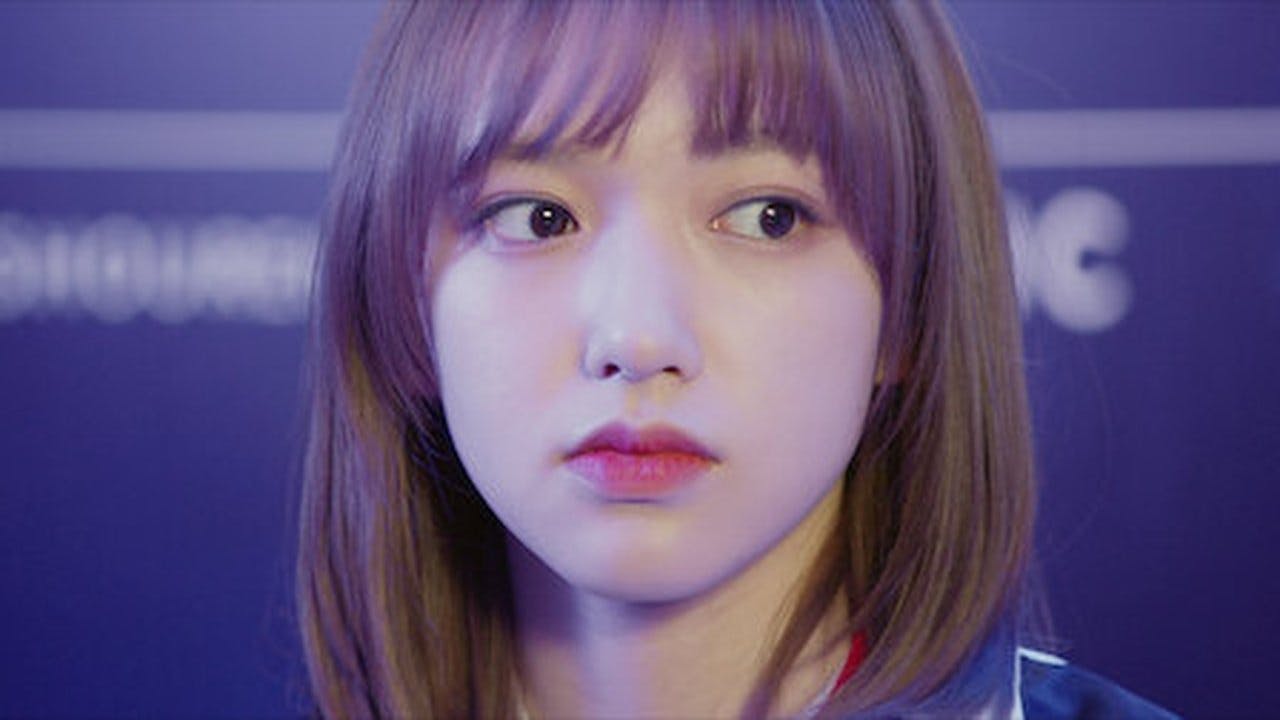 assista ao episódio 22 da temporada 1