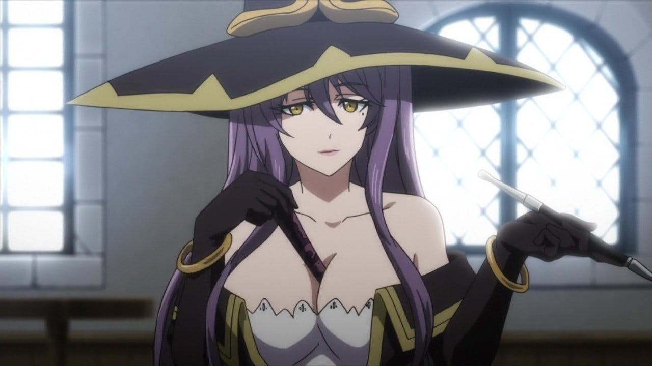 assista ao episódio 5 da temporada 1