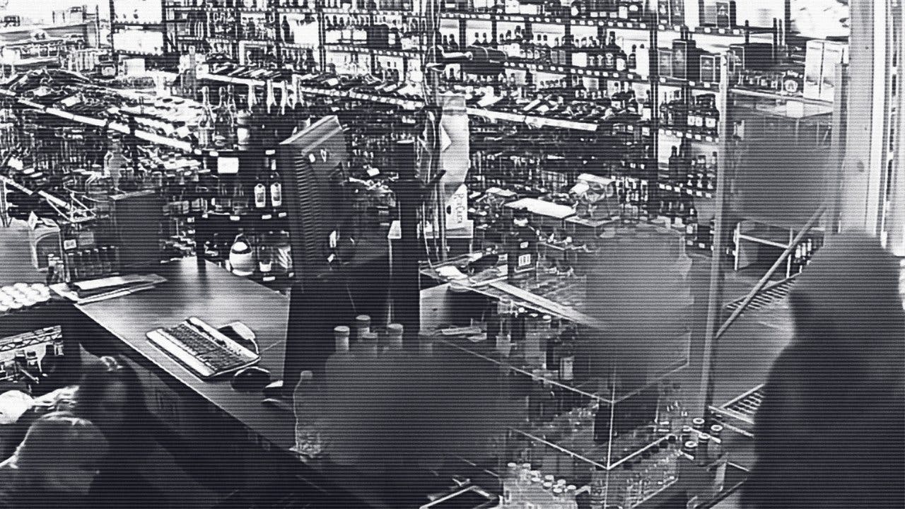 assista ao episódio 4 da temporada 1