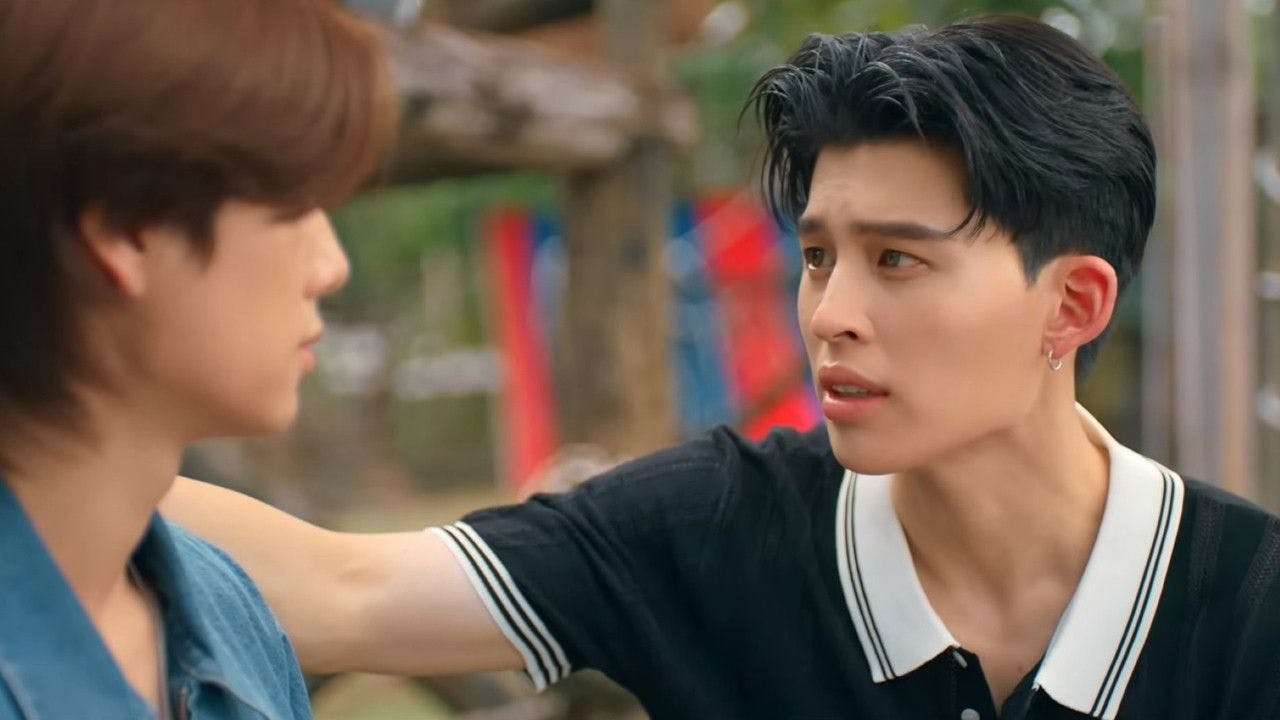 assista ao episódio 7 da temporada 1