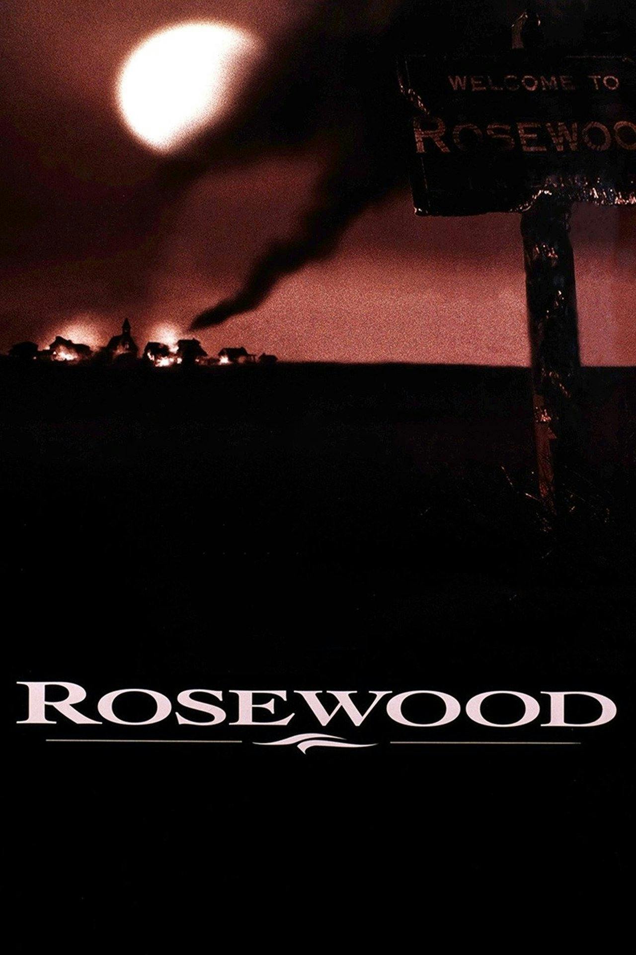 Assistir O Massacre de Rosewood Online em HD
