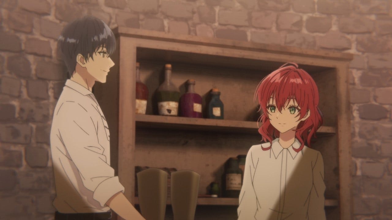 assista ao episódio 10 da temporada 1