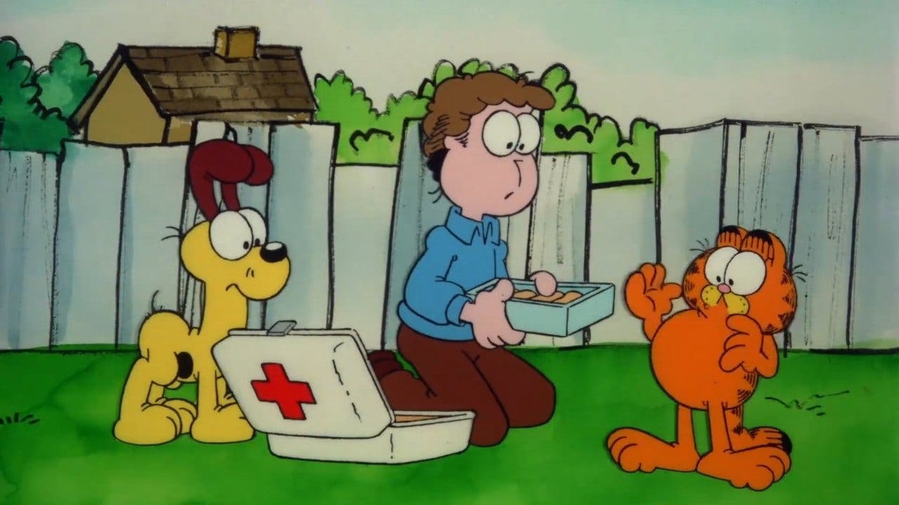 assista ao episódio 37 da temporada 1