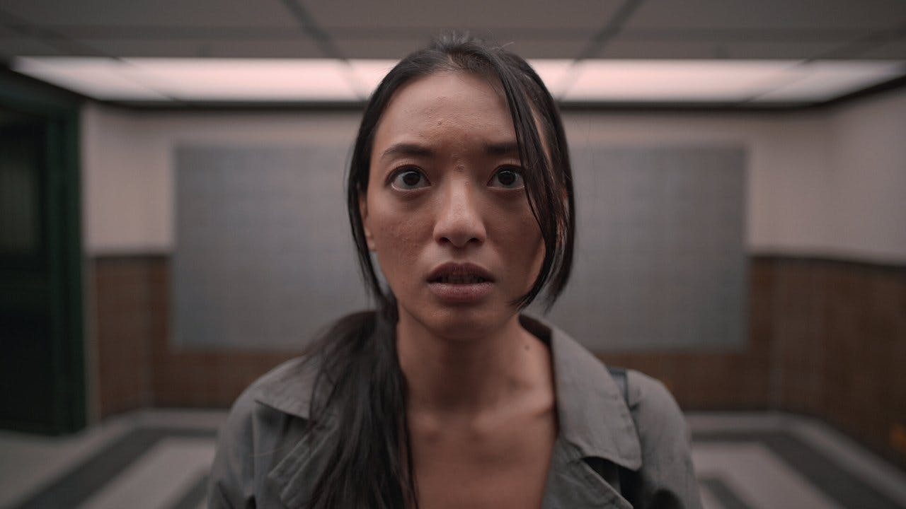assista ao episódio 7 da temporada 1