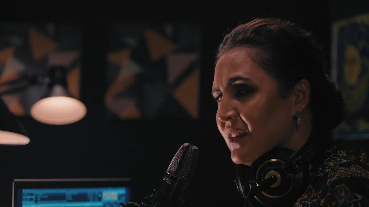 assista ao episódio 9 da temporada 1