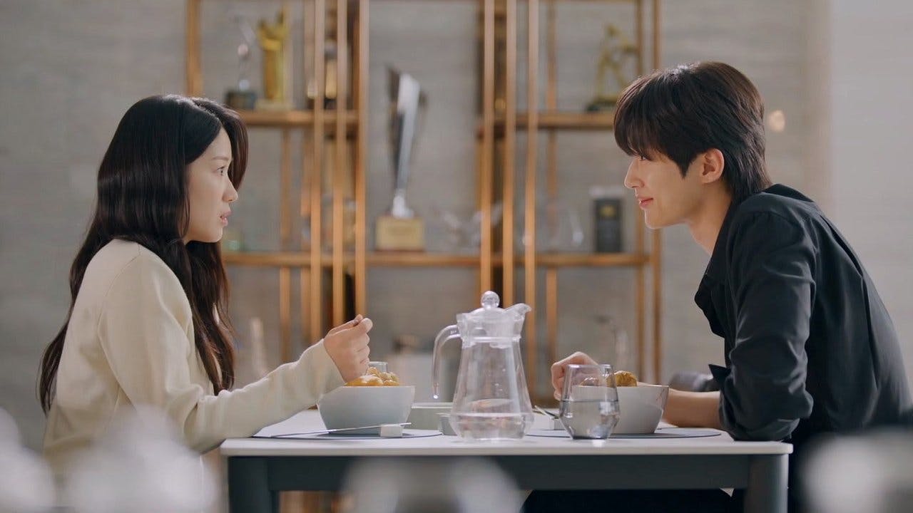assista ao episódio 15 da temporada 1