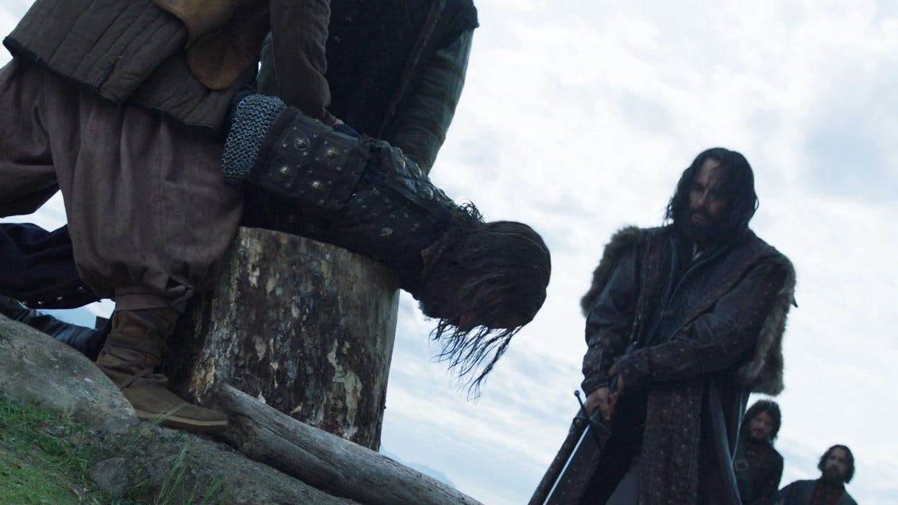 assista ao episódio 4 da temporada 1