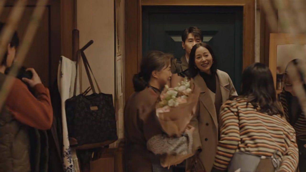 assista ao episódio 16 da temporada 1