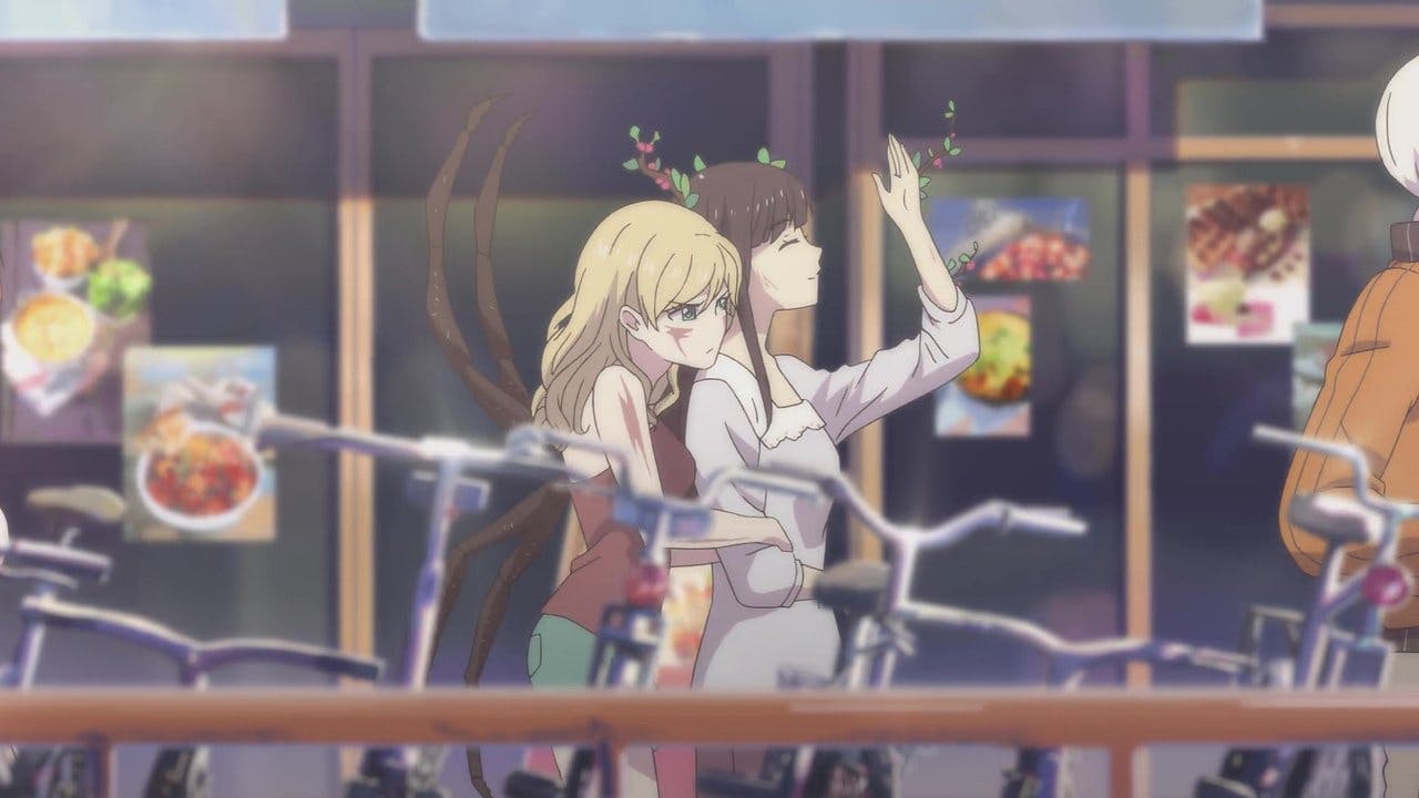 assista ao episódio 1 da temporada 1