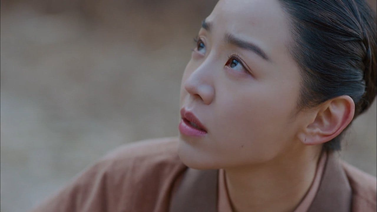 assista ao episódio 19 da temporada 1