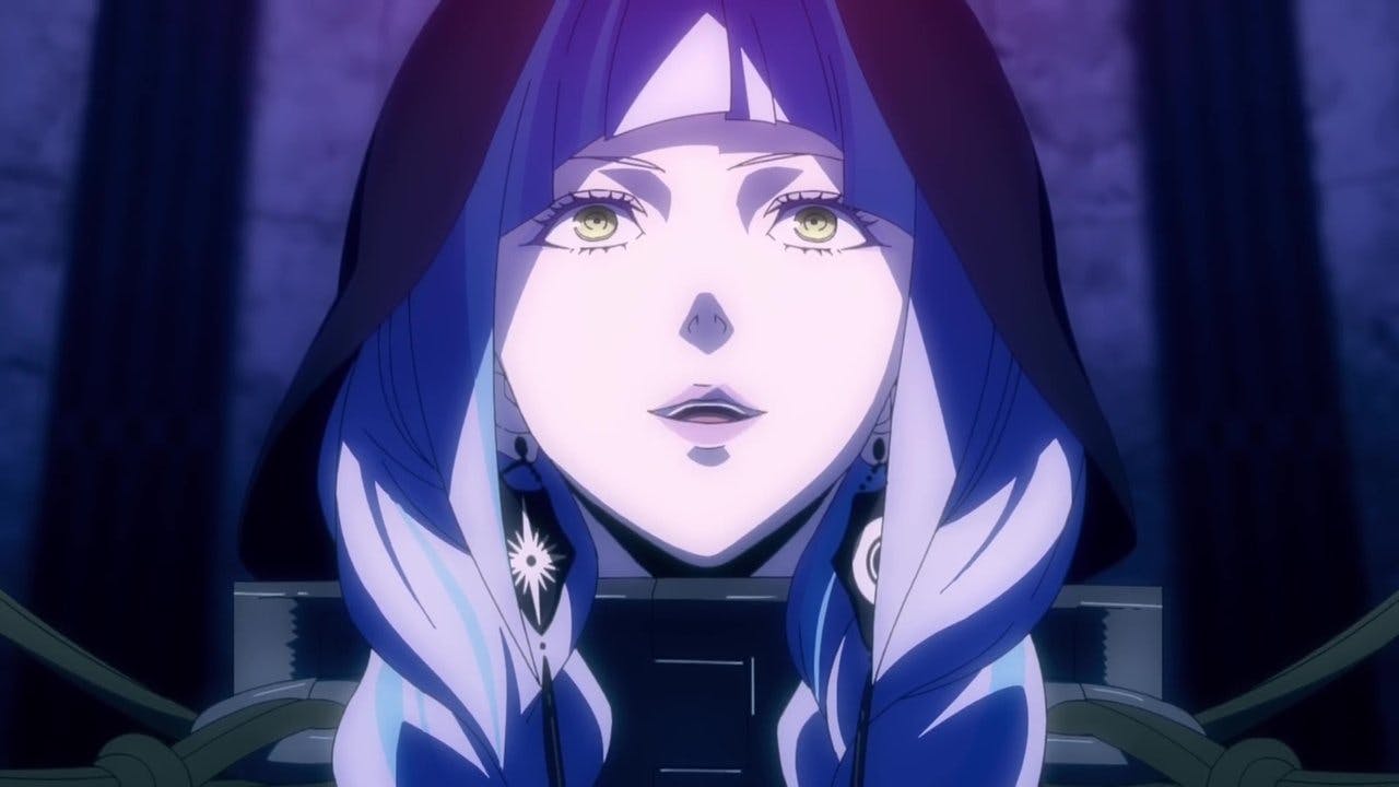 assista ao episódio 1 da temporada 1