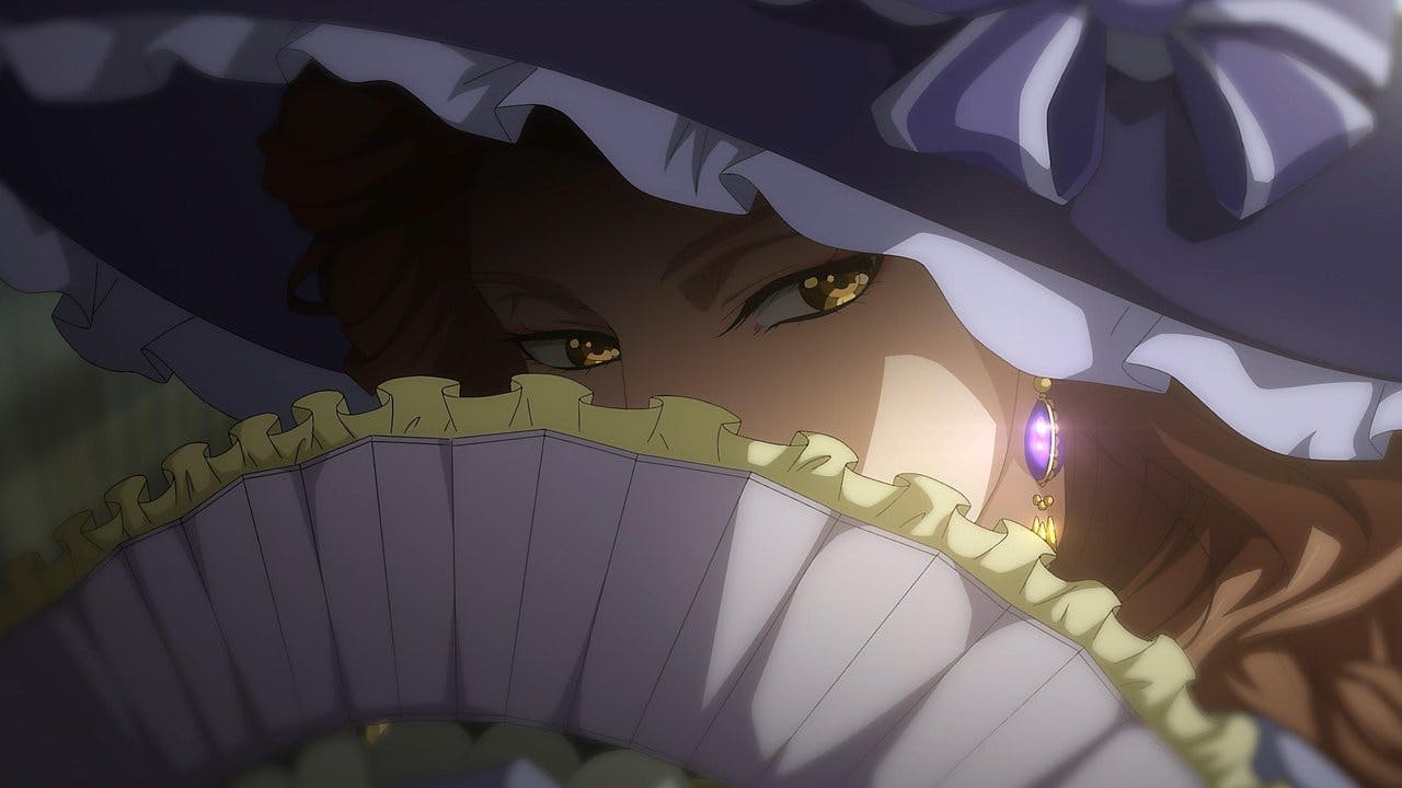 assista ao episódio 10 da temporada 1