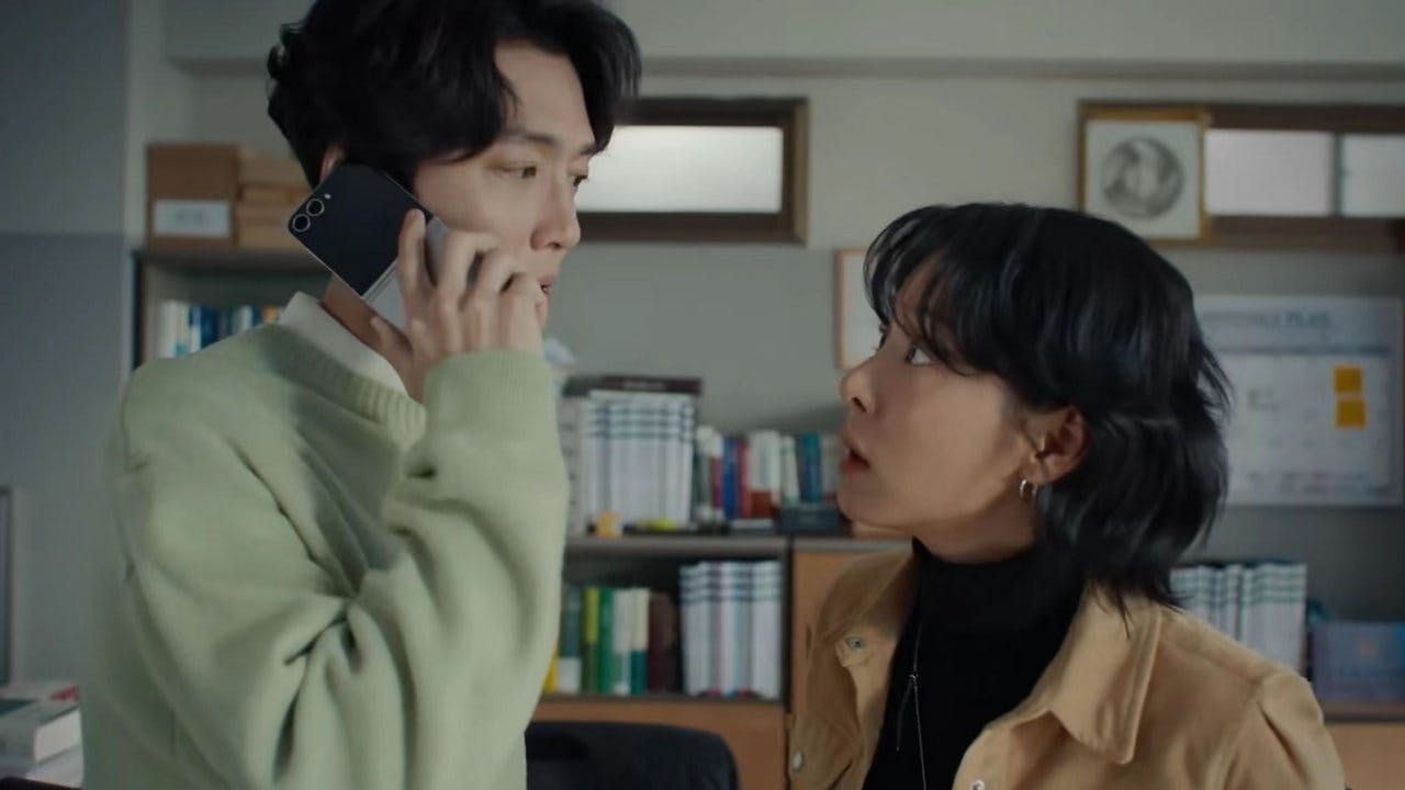 assista ao episódio 1 da temporada 1