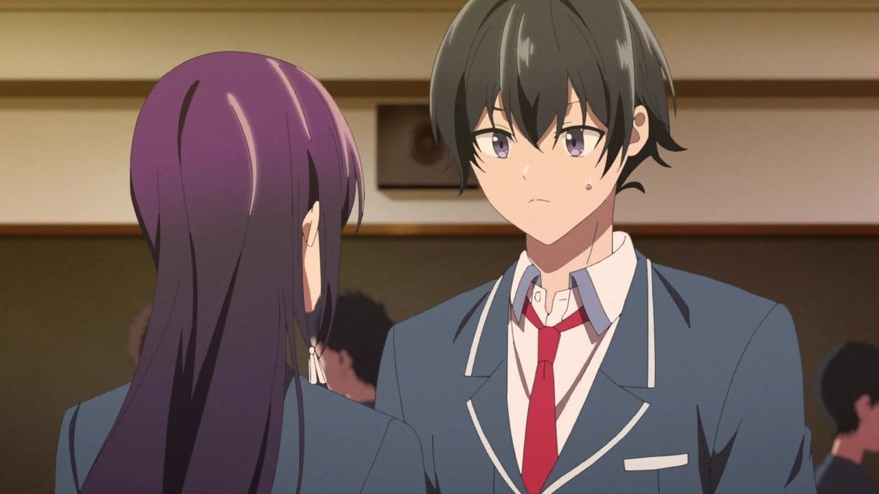 assista ao episódio 11 da temporada 1