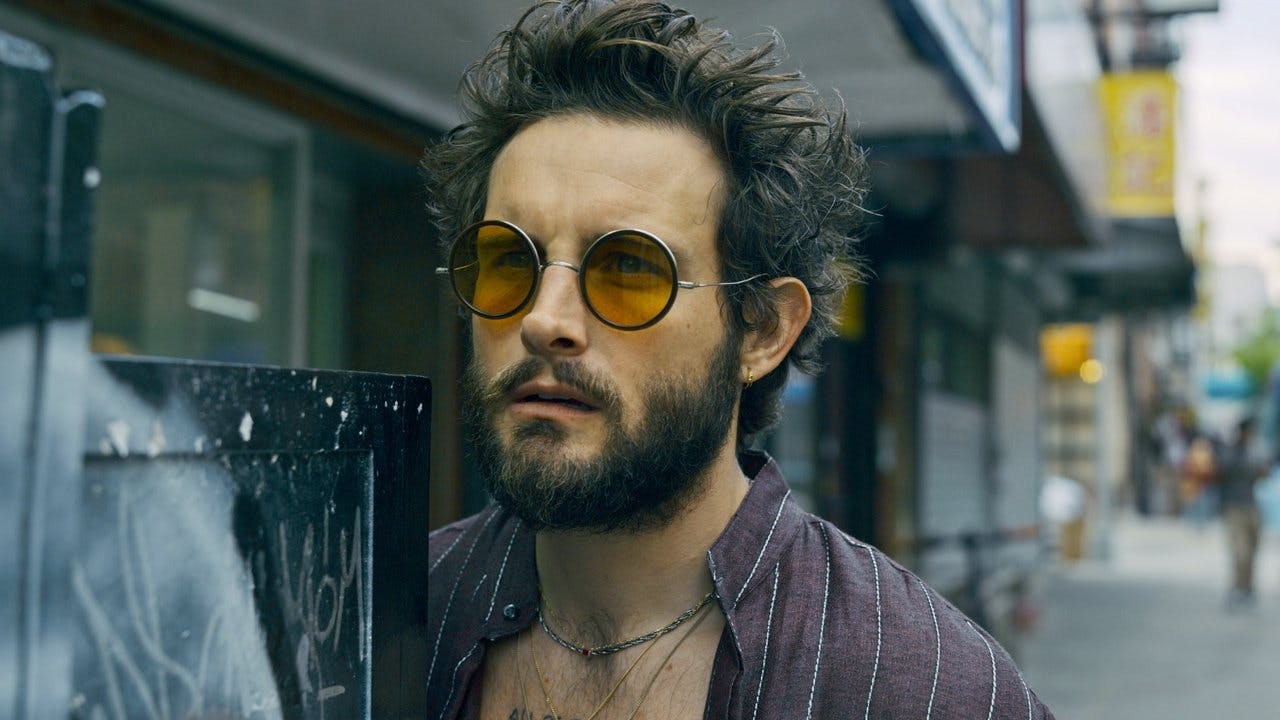 assista ao episódio 4 da temporada 1