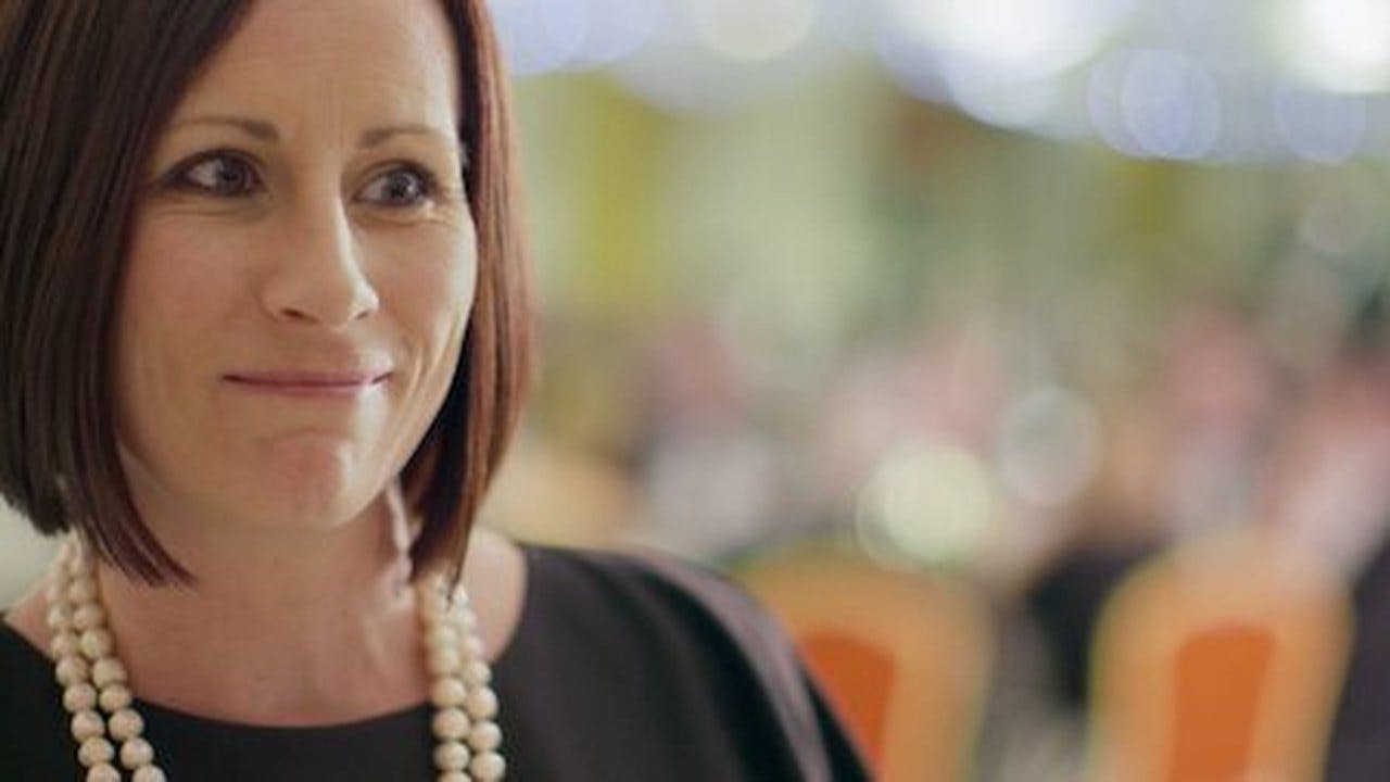 assista ao episódio 4 da temporada 1