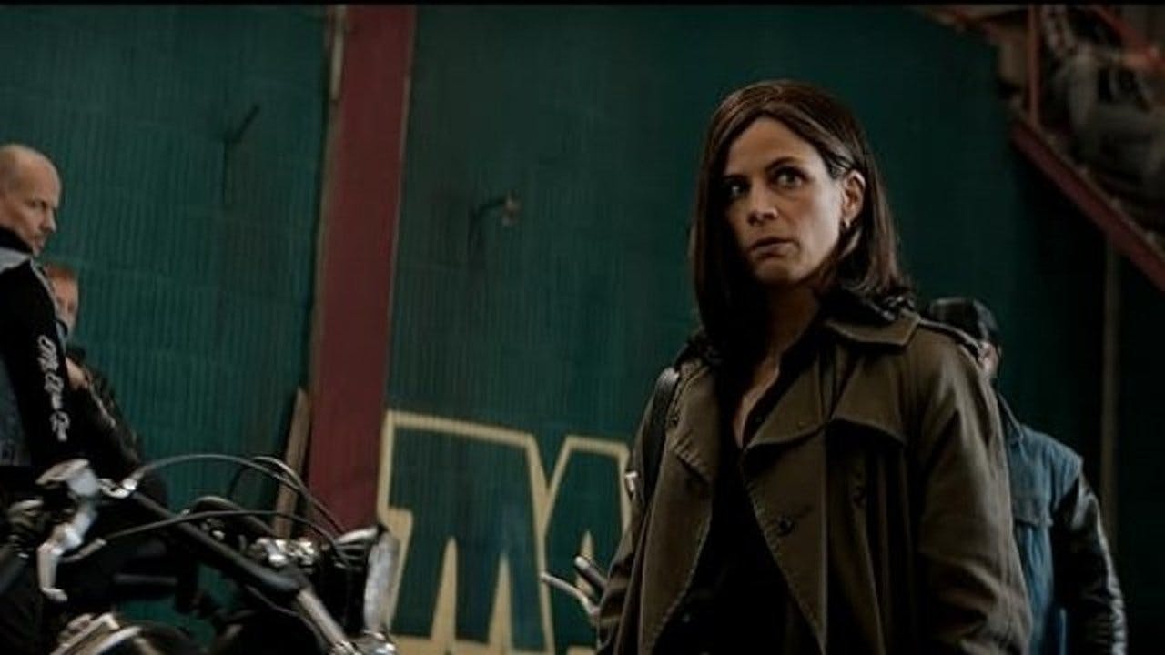 assista ao episódio 4 da temporada 1