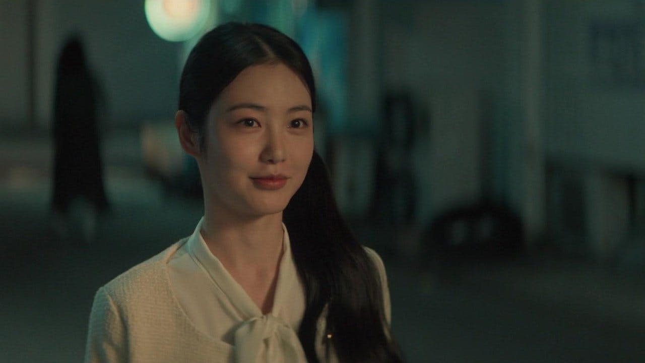 assista ao episódio 10 da temporada 1