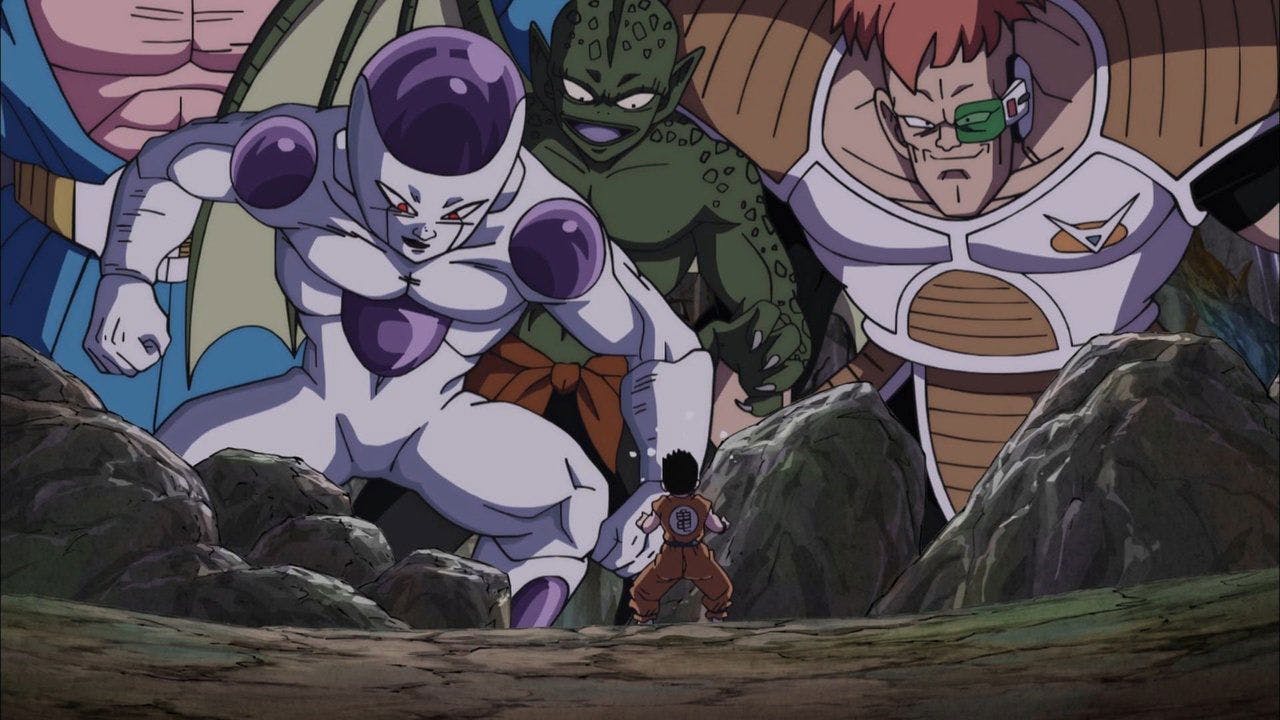 assista ao episódio 76 da temporada 1