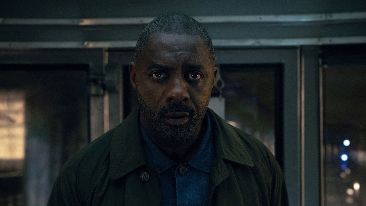 assista ao episódio 5 da temporada 2