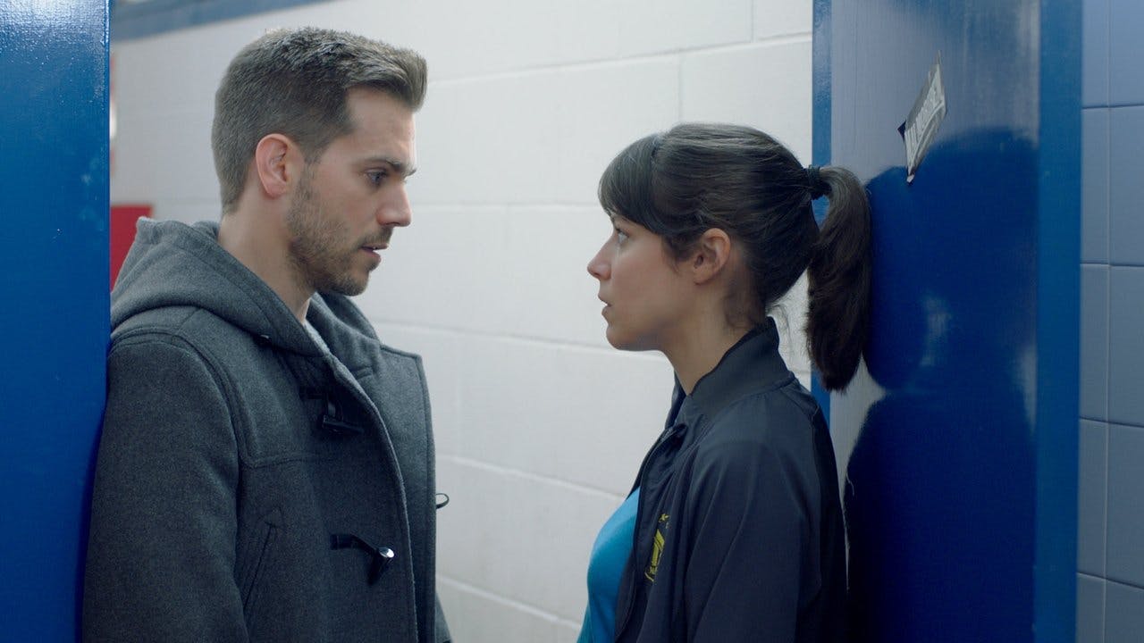 assista ao episódio 9 da temporada 1