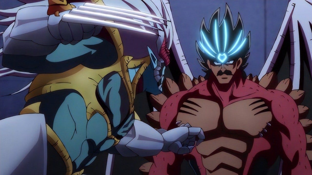 assista ao episódio 55 da temporada 1