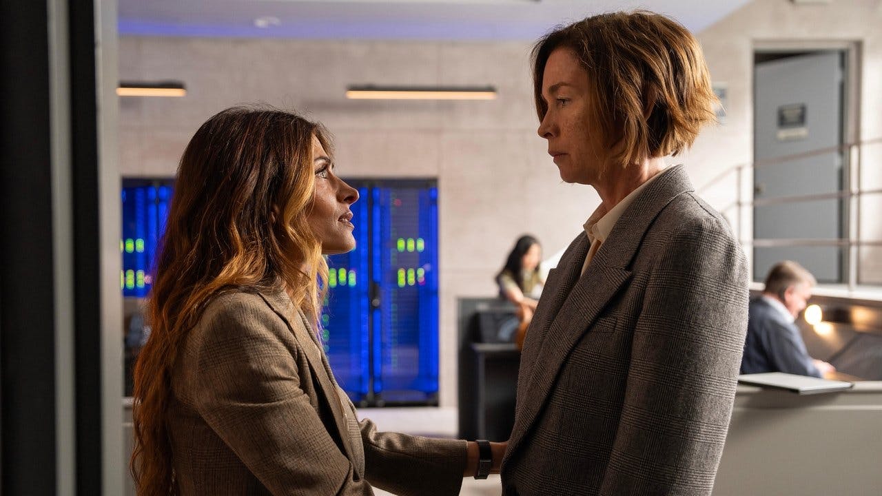 assista ao episódio 6 da temporada 1