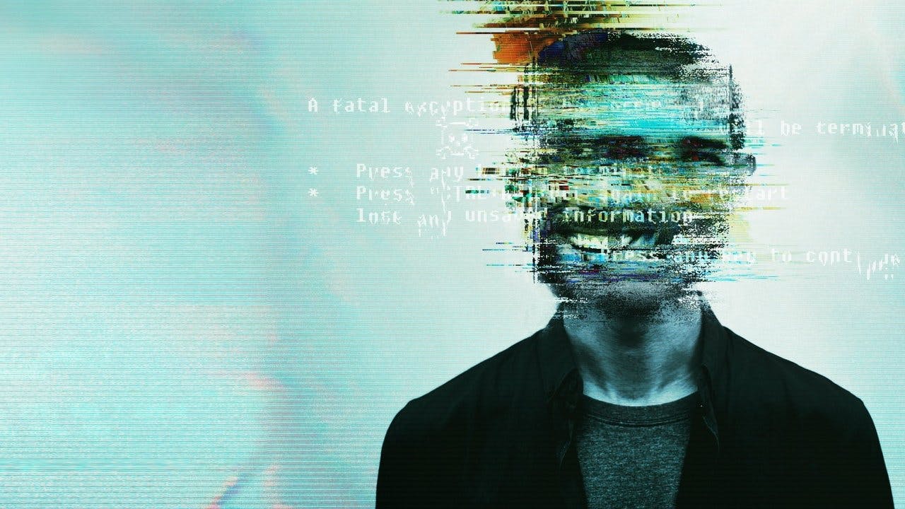 The Tech Bro Murders assista online