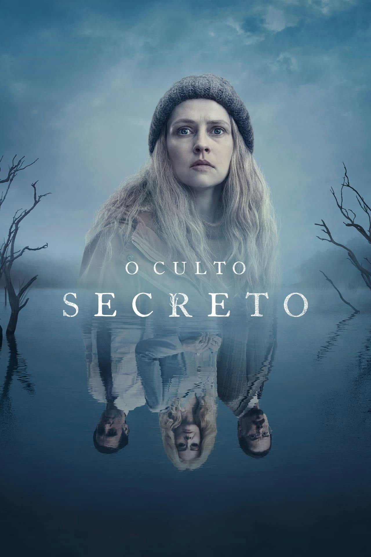 Assistir O Culto Secreto Online em HD
