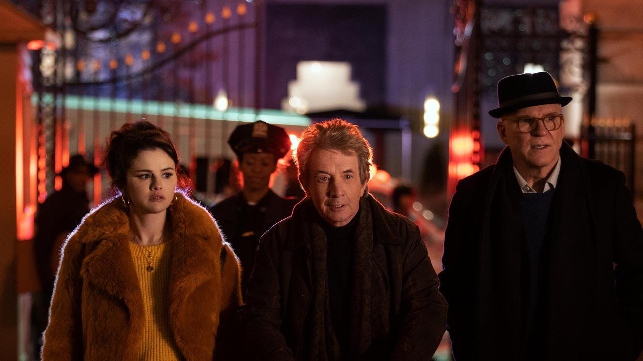 assista ao episódio 1 da temporada 1