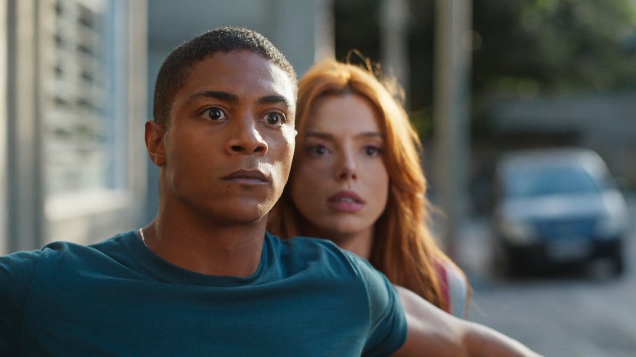 assista ao episódio 9 da temporada 1