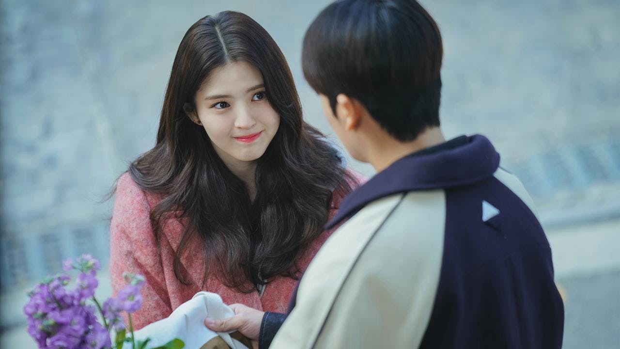 assista ao episódio 2 da temporada 1